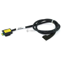 488138-001 HP BATTERY CABLE FOR HP SMARTARRAY P410